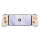 GameSir X5s biały - 1569921 - zdjęcie 5